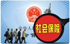 <b>社保和商保的13个区别，有社保更要有商保</b>