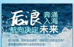 <b>视频 | 加入平安，梦想从这里启航</b>