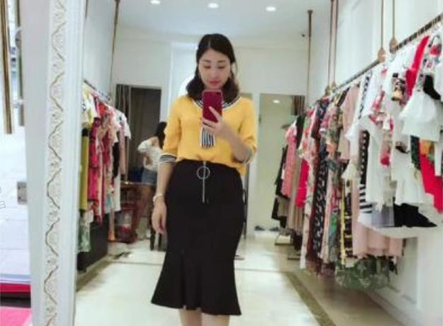 <b>绽放自我，谁说鱼和熊掌不能兼得</b>