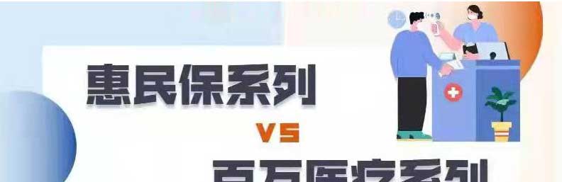 对比