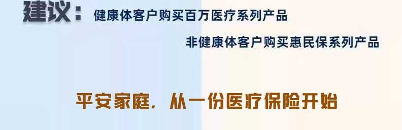 对比