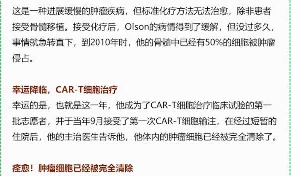 读懂cart
