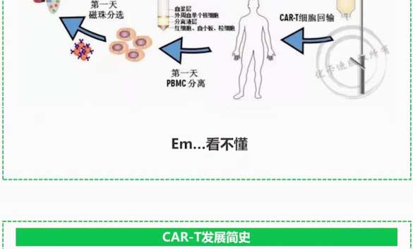 读懂cart
