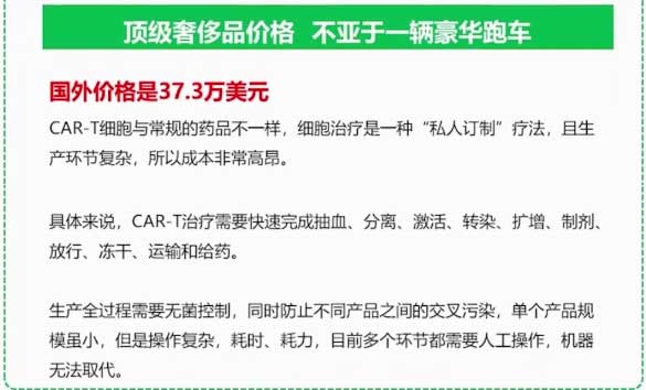 读懂cart
