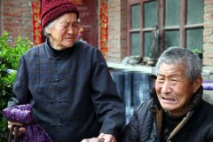<b>养老真相 | 人老后，靠子女养老可行吗？</b>