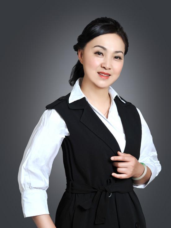同是中年，有人人生开挂，你却一无所有？