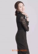 <b>优才风采 | 敢于选择，突破困境，她从一个家庭主妇到</b>