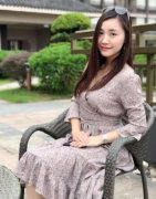 <b>优才风采 | 物流女老板跨界到平安，转型更闪亮</b>