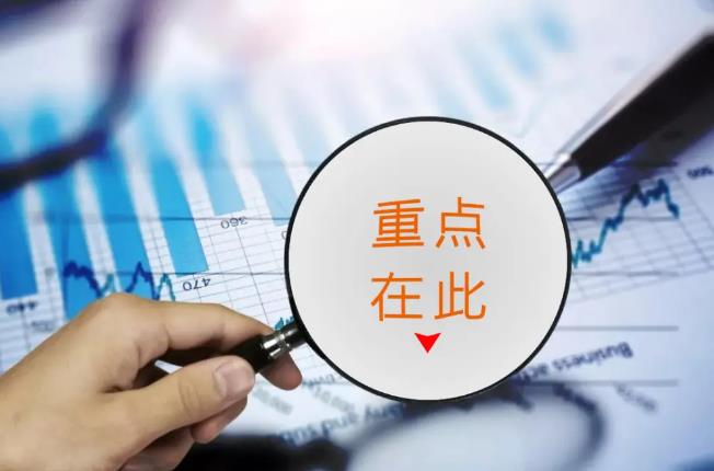 <b>没弄清这件事，千万别来保险行业</b>