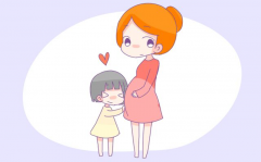 <b>二胎妈妈们，太难了！事业和家庭难题怎么解？</b>