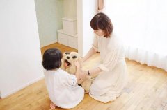 <b>全职妈妈没有经济收入？是时候转变你的观念了！</b>