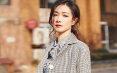 <b>“乘风破浪的姐姐”告诉你，30+的女人可以有多野</b>