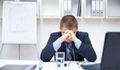 <b>职场灵魂拷问，如何才能将命运掌握在自己手中？</b>
