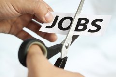 <b>未来五年，90%的人工作将会发生这些巨大变化！</b>