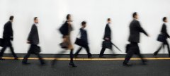 <b>成年人的五大崩溃瞬间，看哭了许多人......</b>
