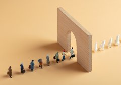 <b>正在被安逸生活“谋杀”的打工人，最后都怎么样了？</b>
