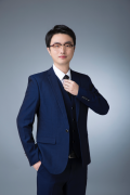 <b>踏浪前行，他的不设限人生究竟有多美？</b>