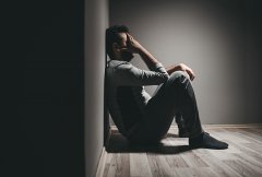 <b>为啥我足够努力，却总是业绩垫底？不解决这个问题，</b>