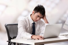 <b>月均过万很普遍？抱歉，这才是大多数人工资的真相</b>