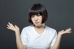 <b>事业单位不加班？工资够花？每天喝茶唠嗑？别天真了</b>