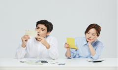<b>工作无趣，没有干劲，前途迷茫？这4点值得你尝试！</b>