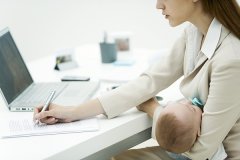 <b>从工作十年的公司辞职后，我才真正明白了生活！</b>