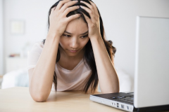 <b>你人生的底气，来源于你每一次正确的选择</b>