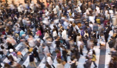 <b>人人都在贩卖时间，你自己到底值不值钱？</b>