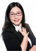 <b>十年阿里成就销售精英，平安一载登顶保险“奥斯卡”</b>
